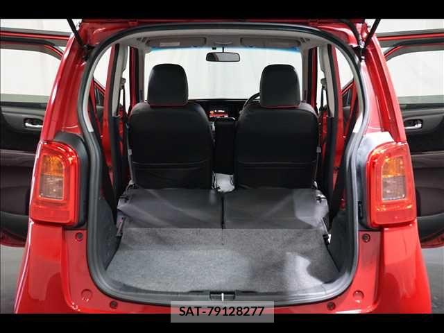 Honda N-ONE 2013-12 6677259-18