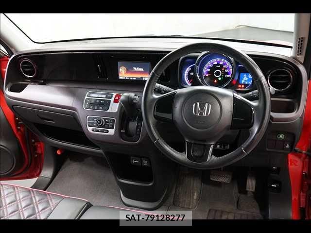 Honda N-ONE 2013-12 6677259-1