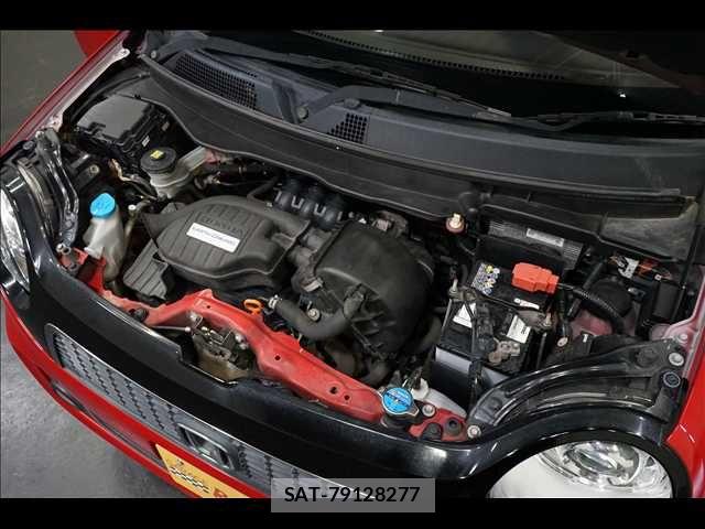 Honda N-ONE 2013-12 6677259-19