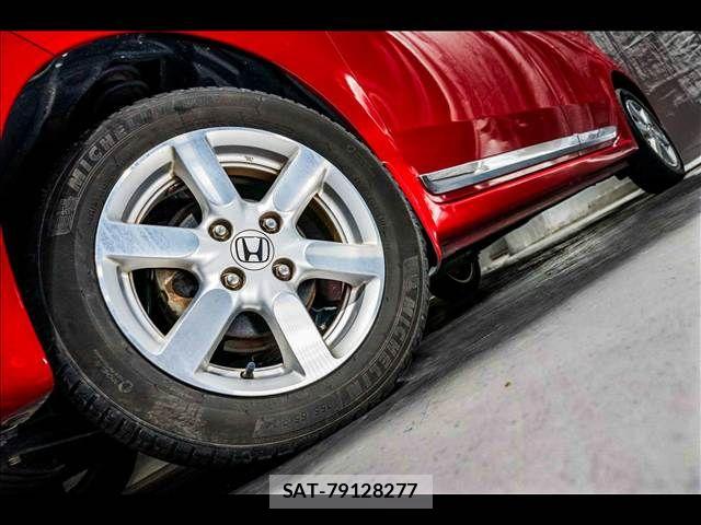 Honda N-ONE 2013-12 6677259-3
