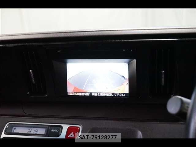 Honda N-ONE 2013-12 6677259-4