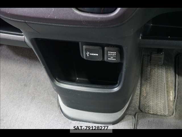 Honda N-ONE 2013-12 6677259-7