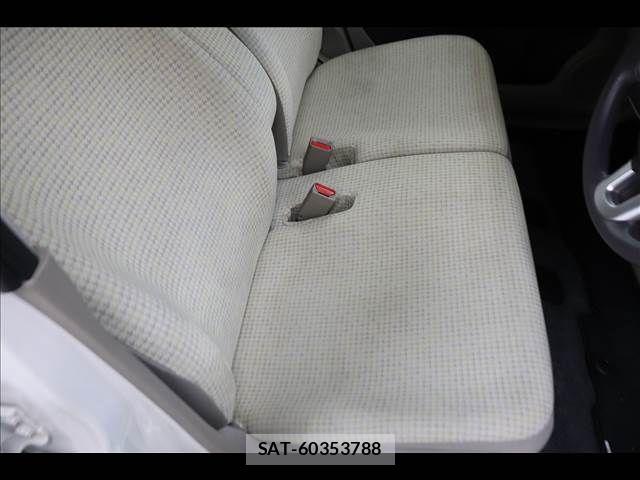 Honda N-ONE 2017-05 6677255-10