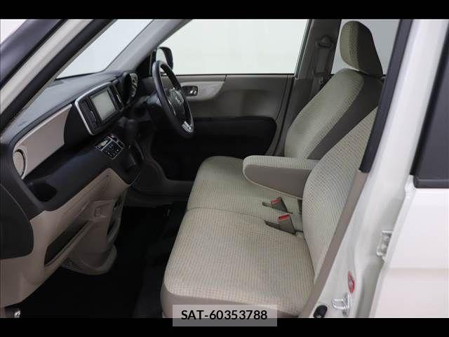 Honda N-ONE 2017-05 6677255-11