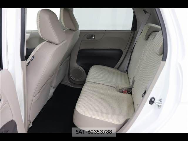 Honda N-ONE 2017-05 6677255-12