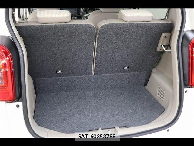 Honda N-ONE 2017-05 6677255-13