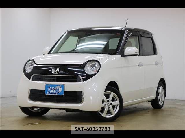 Honda N-ONE 2017-05 6677255-16