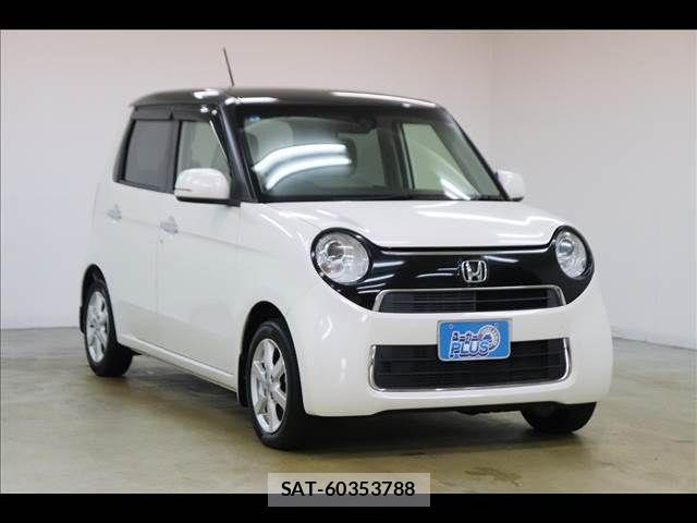 Honda N-ONE 2017-05 6677255-17