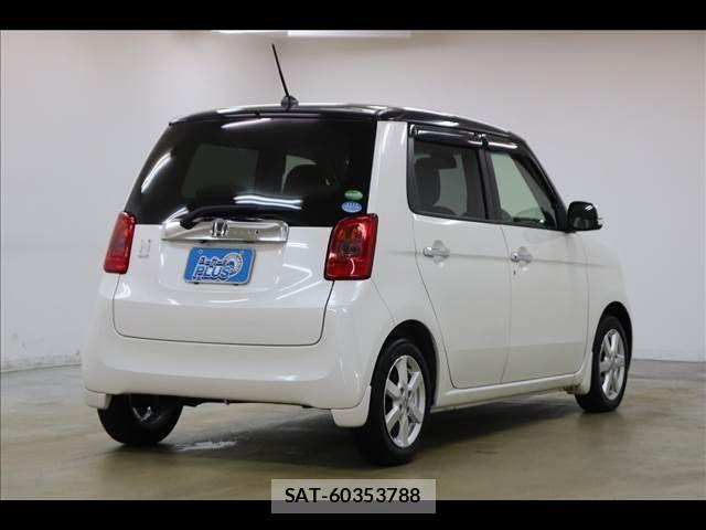Honda N-ONE 2017-05 6677255-18