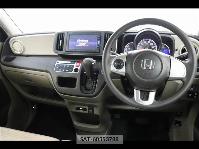 Honda N-ONE 2017-05 6677255-1