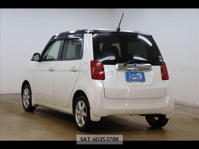 Honda N-ONE 2017-05 6677255-19