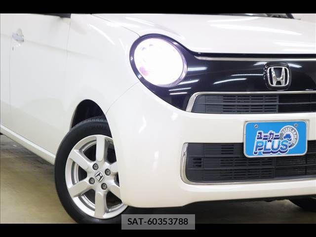 Honda N-ONE 2017-05 6677255-22
