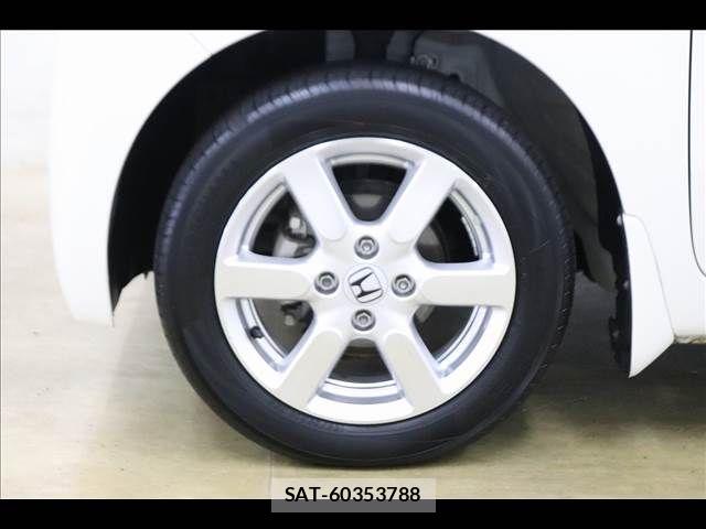 Honda N-ONE 2017-05 6677255-23