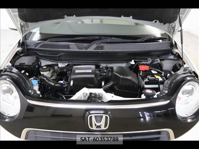 Honda N-ONE 2017-05 6677255-24