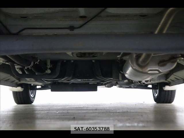 Honda N-ONE 2017-05 6677255-25