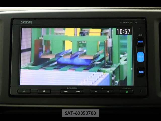 Honda N-ONE 2017-05 6677255-3