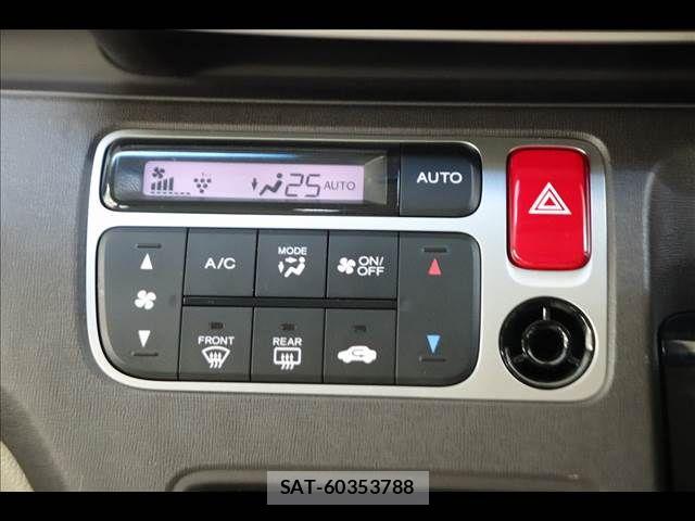 Honda N-ONE 2017-05 6677255-5