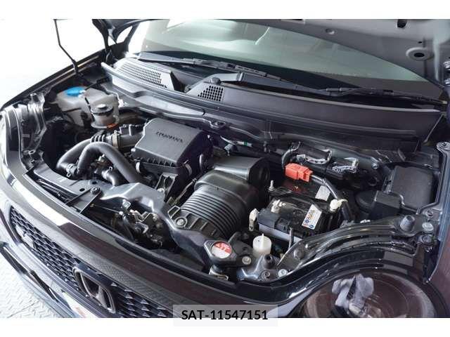 Honda N-ONE 2023-08 6682786-9