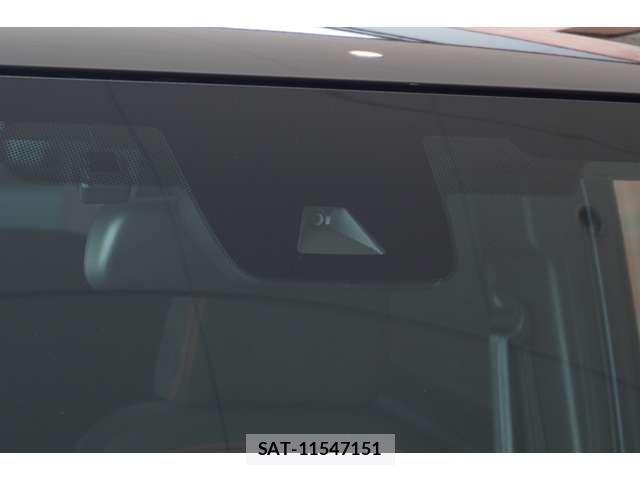 Honda N-ONE 2023-08 6682786-10