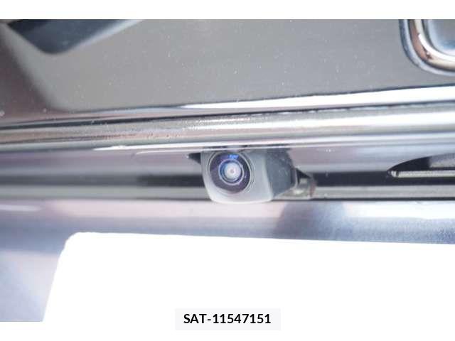 Honda N-ONE 2023-08 6682786-11