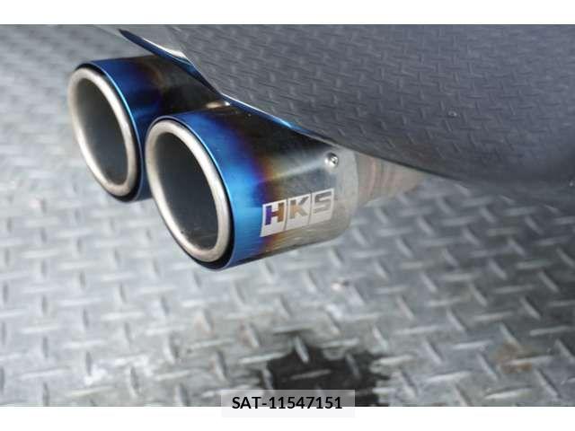 Honda N-ONE 2023-08 6682786-12