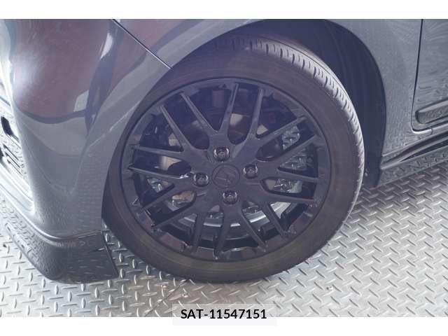 Honda N-ONE 2023-08 6682786-14