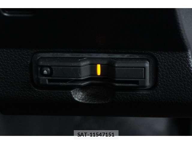 Honda N-ONE 2023-08 6682786-17