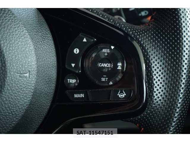 Honda N-ONE 2023-08 6682786-19