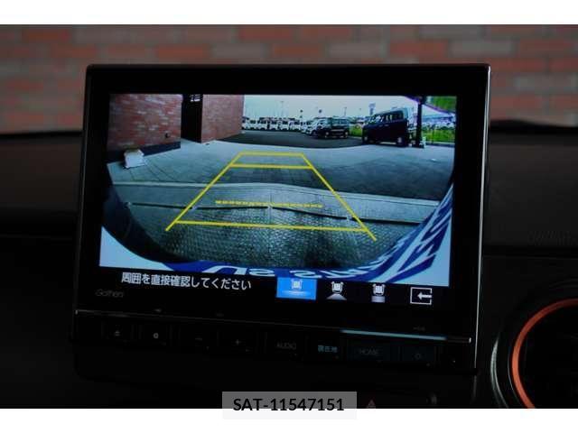 Honda N-ONE 2023-08 6682786-21