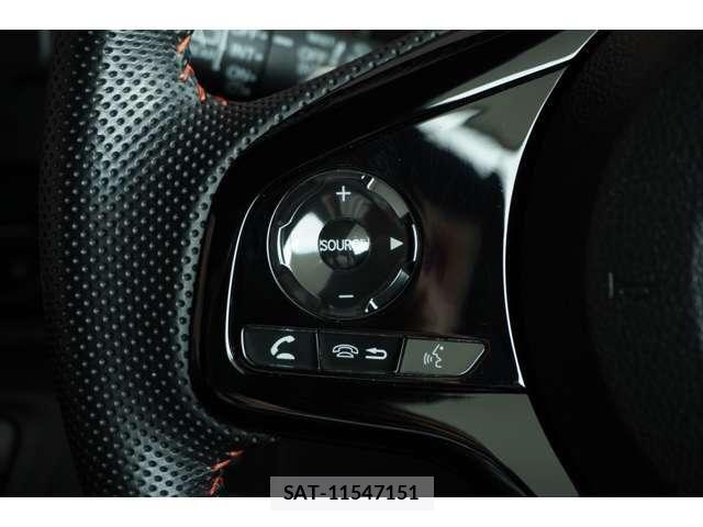 Honda N-ONE 2023-08 6682786-23