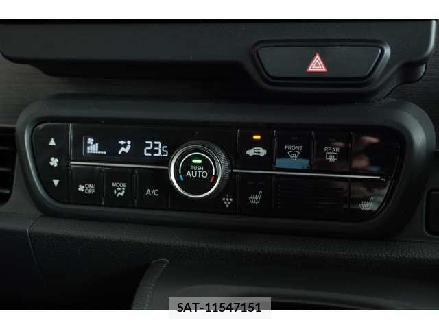 Honda N-ONE 2023-08 6682786-25
