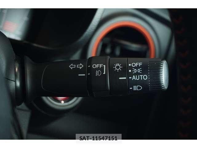 Honda N-ONE 2023-08 6682786-26