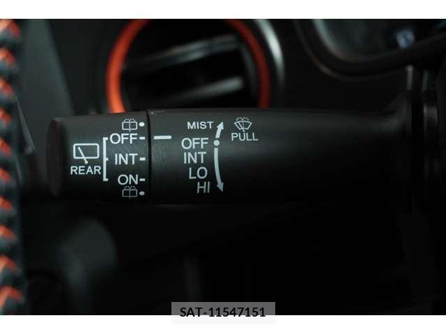 Honda N-ONE 2023-08 6682786-27