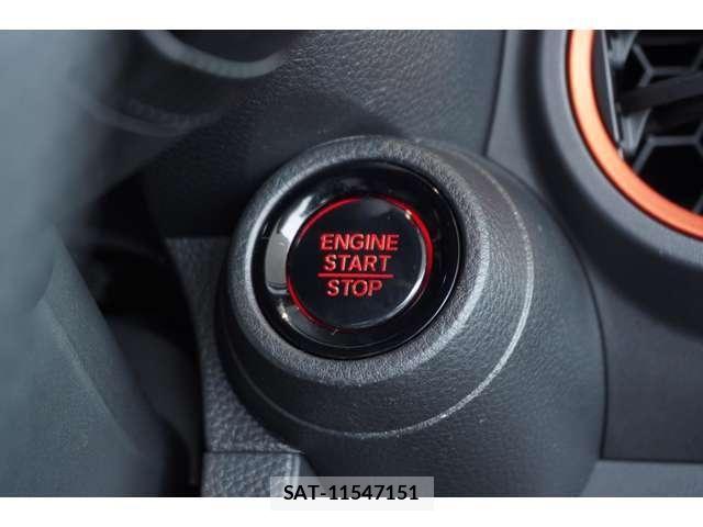 Honda N-ONE 2023-08 6682786-28
