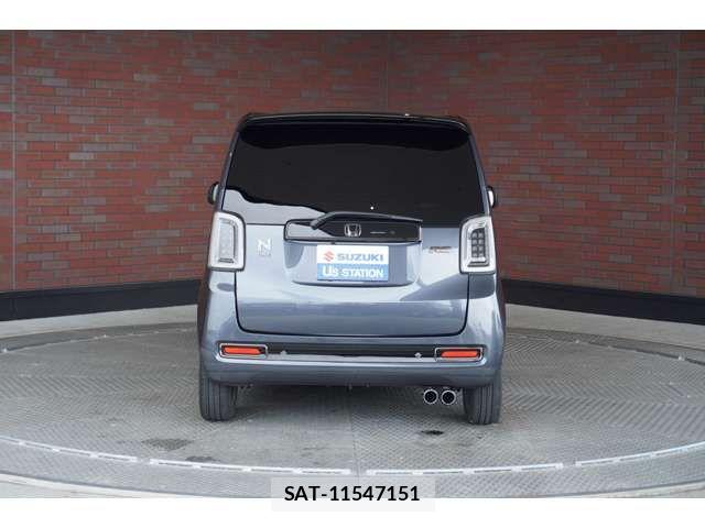 Honda N-ONE 2023-08 6682786-2