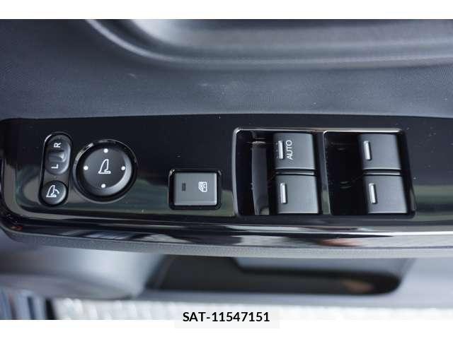 Honda N-ONE 2023-08 6682786-29