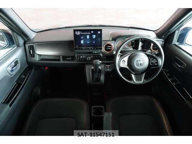 Honda N-ONE 2023-08 6682786-4