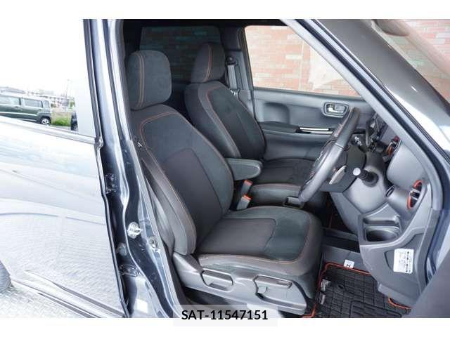 Honda N-ONE 2023-08 6682786-5