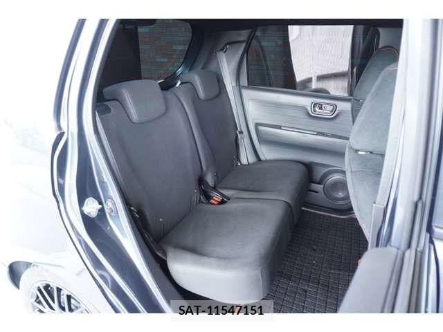 Honda N-ONE 2023-08 6682786-6