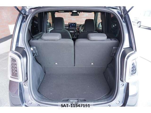 Honda N-ONE 2023-08 6682786-7