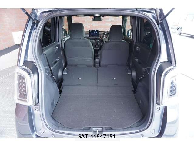 Honda N-ONE 2023-08 6682786-8