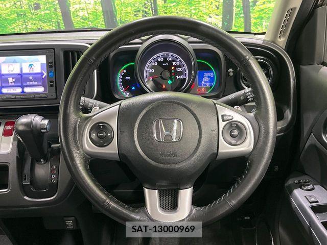 Honda N-ONE 2013-06 6683941-10