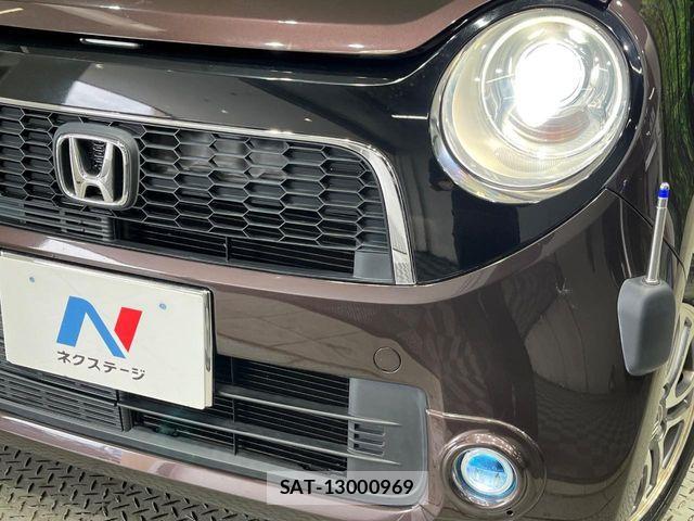 Honda N-ONE 2013-06 6683941-11