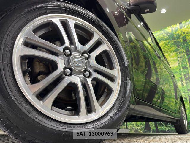 Honda N-ONE 2013-06 6683941-12