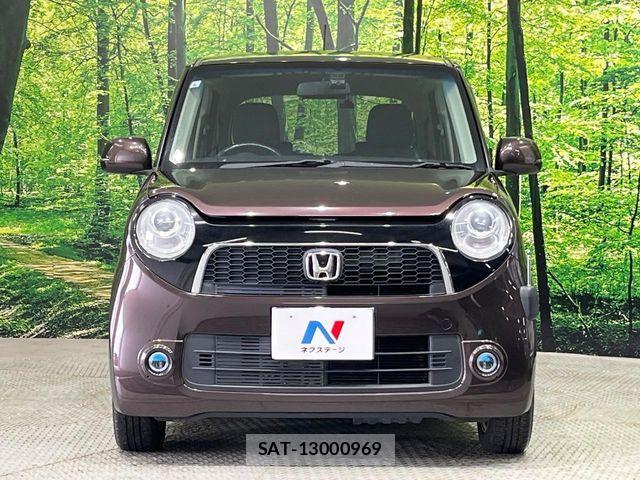 Honda N-ONE 2013-06 6683941-13