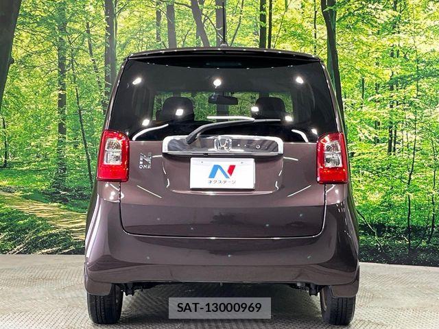 Honda N-ONE 2013-06 6683941-14