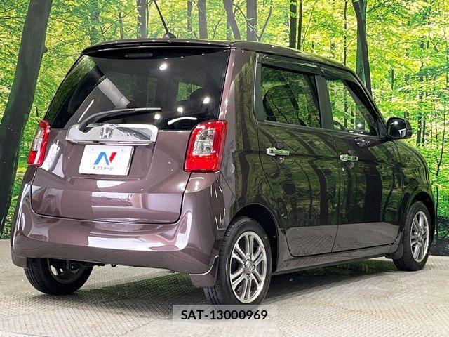 Honda N-ONE 2013-06 6683941-16