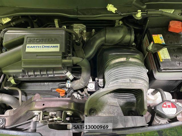 Honda N-ONE 2013-06 6683941-17