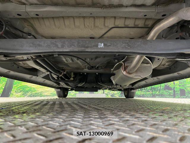 Honda N-ONE 2013-06 6683941-18