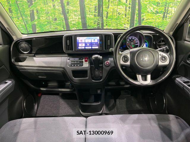 Honda N-ONE 2013-06 6683941-1